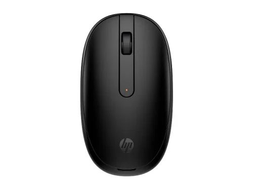 Mouse Bluetooth Мышь HP 245 Black