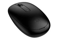 Mouse Bluetooth Мышь HP 245 Black 2