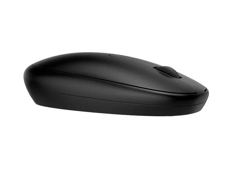 Mouse Bluetooth Мышь HP 245 Black 3