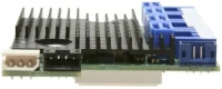Intel Integrated Server RAID Module AXXRMS2AF080 2