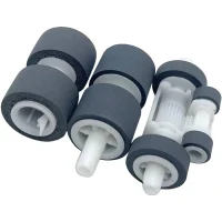 Epson Roller Assembly Kit DS-510N, B12B813561 2