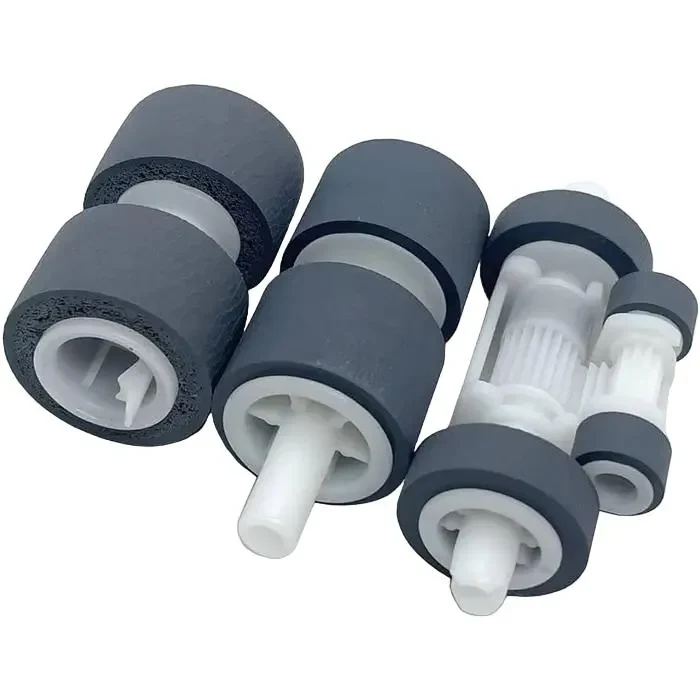 Epson Roller Assembly Kit DS-510N, B12B813561 2