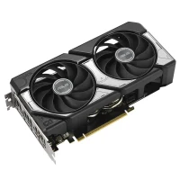 VGA ASUS RTX5060Ti 16GB GDDR7 Dual OC 