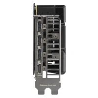VGA ASUS RTX5060Ti 16GB GDDR7 Dual OC  3