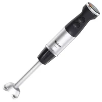 Blender Tefal HB672830 6