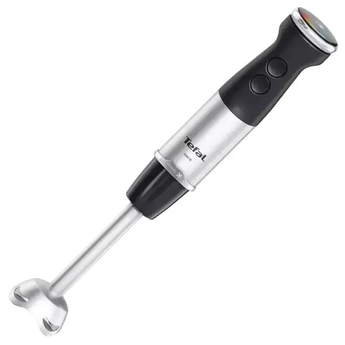 Blender Tefal HB672830 6