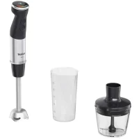Blender Tefal HB672830