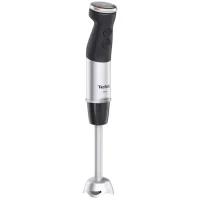Blender Tefal HB672830 2