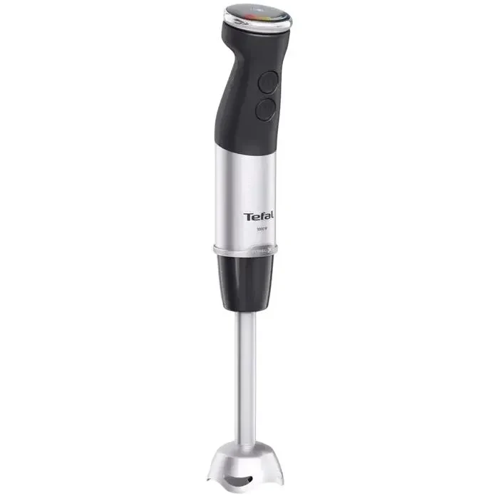 Blender Tefal HB672830 2