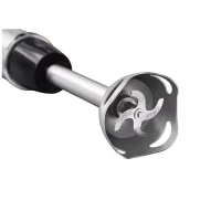 Blender Tefal HB672830 3
