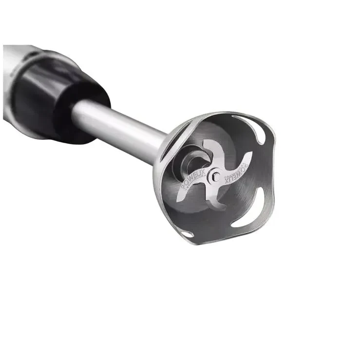 Blender Tefal HB672830 3