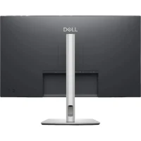 31,5" Monitor DELL P3225DE, IPS 2560x1440 WQHD, Silver 5