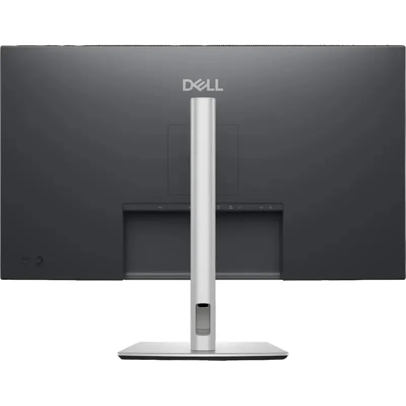 31,5" Monitor DELL P3225DE, IPS 2560x1440 WQHD, Silver 5