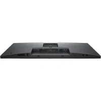31,5" Monitor DELL P3225DE, IPS 2560x1440 WQHD, Silver 6
