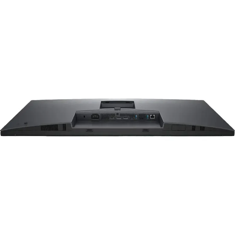 31,5" Monitor DELL P3225DE, IPS 2560x1440 WQHD, Silver 6