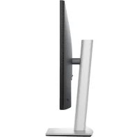 31,5" Monitor DELL P3225DE, IPS 2560x1440 WQHD, Silver 2