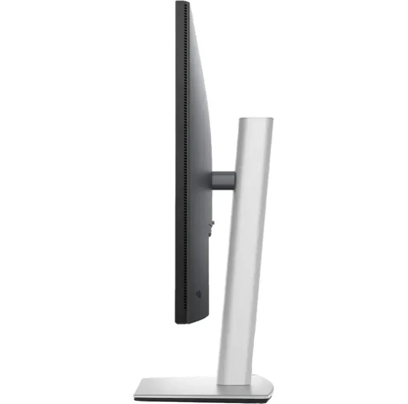31,5" Monitor DELL P3225DE, IPS 2560x1440 WQHD, Silver 2