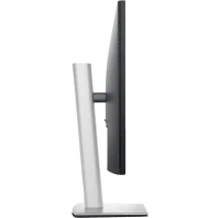 31,5" Monitor DELL P3225DE, IPS 2560x1440 WQHD, Silver 3