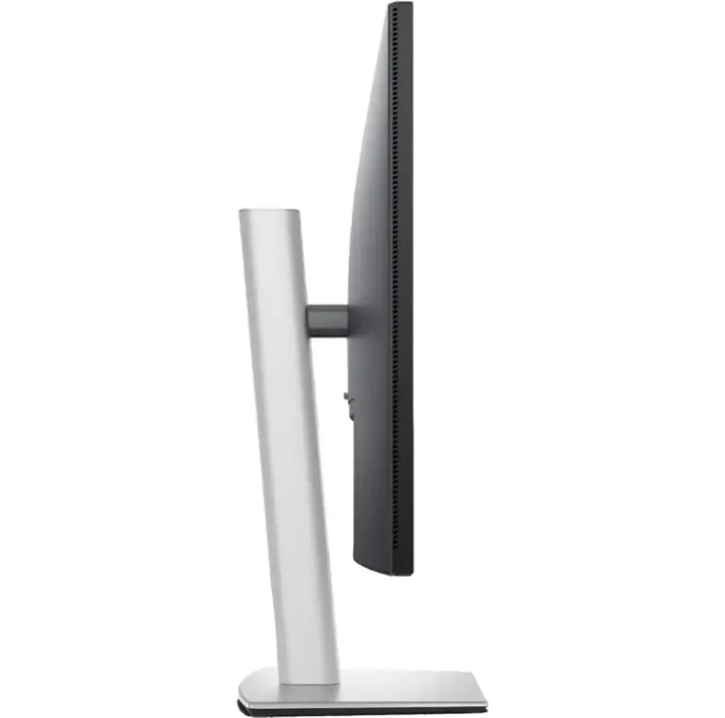 31,5" Monitor DELL P3225DE, IPS 2560x1440 WQHD, Silver 3