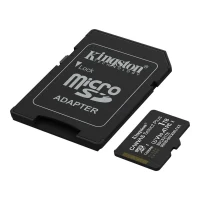 Memory Card Kingston Canvas Select Plus, 1024GB (SDCS3/1TB) 2