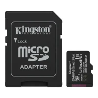 Memory Card Kingston Canvas Select Plus, 1024GB (SDCS3/1TB) 3