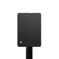 Fan Hub NZXT Control Hub AC-CRFR1-B1 4