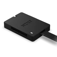 Fan Hub NZXT Control Hub AC-CRFR1-B1