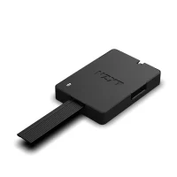 Fan Hub NZXT Control Hub AC-CRFR1-B1 2