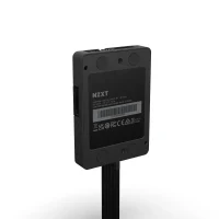 Fan Hub NZXT Control Hub AC-CRFR1-B1 3