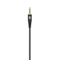 Headphones EPOS PC 5 Chat, Black