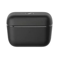 Headphones Sennheiser CX True Wireless, Black 5
