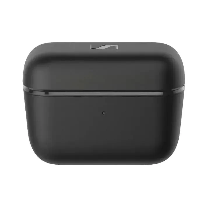 Headphones Sennheiser CX True Wireless, Black 5