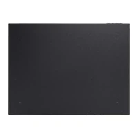 PoE Switch TP-LINK ES228GMP, 24x IEEE 802.3af/at 4