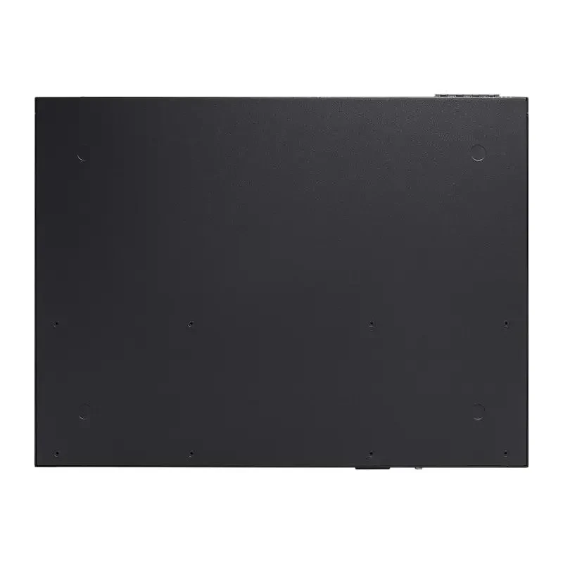 PoE Switch TP-LINK ES228GMP, 24x IEEE 802.3af/at 4