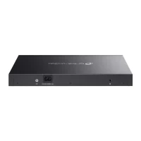 PoE Switch TP-LINK ES228GMP, 24x IEEE 802.3af/at 5