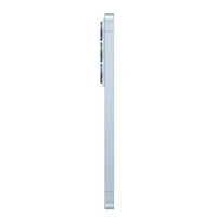 Smartphone Samsung Galaxy S26, 12GB/512GB, Sky Blue 7