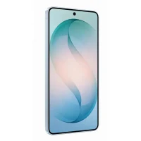 Smartphone Samsung Galaxy S26, 12GB/512GB, Sky Blue 9
