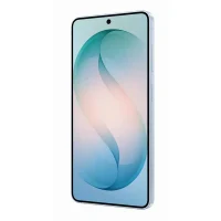 Smartphone Samsung Galaxy S26, 12GB/512GB, Sky Blue