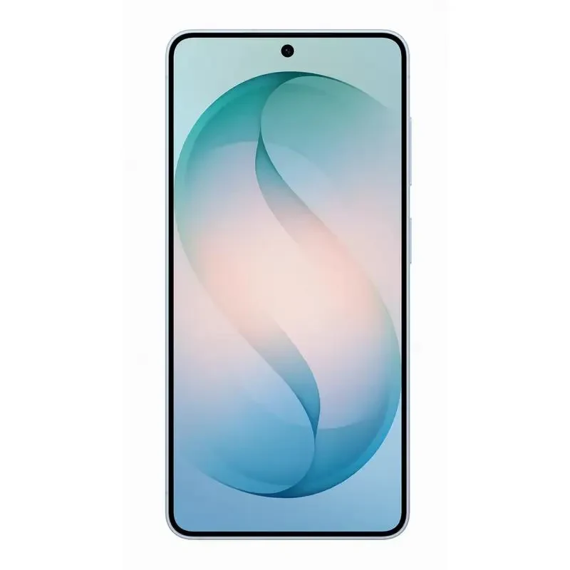 Smartphone Samsung Galaxy S26, 12GB/512GB, Sky Blue 2