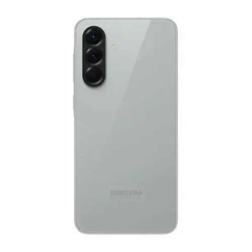 Smartphone Samsung Galaxy A56, 8GB/256GB, Green