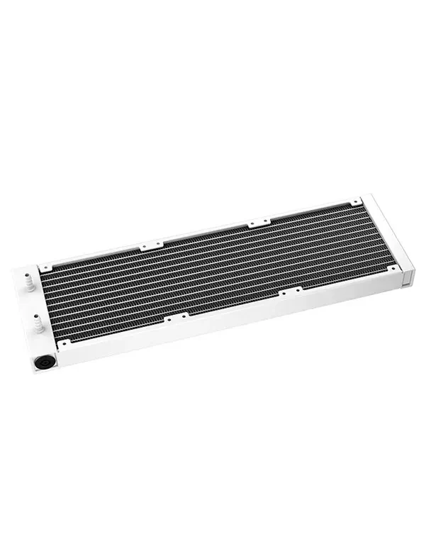 Sistem de racire lichid DEEPCOOL LP360/ Universal/ 300W/ <38.71dBA/ 72.04 CFM 4