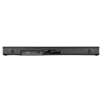 Soundbar pentru TV SVEN SB-2035 Black  / 40W RMS / Bluetooth 4