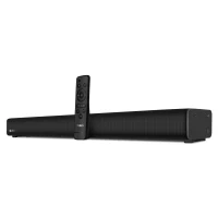 Soundbar pentru TV SVEN SB-2035 Black  / 40W RMS / Bluetooth