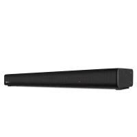 Soundbar pentru TV SVEN SB-2035 Black  / 40W RMS / Bluetooth 2
