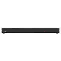 Soundbar pentru TV SVEN SB-2035 Black  / 40W RMS / Bluetooth 3