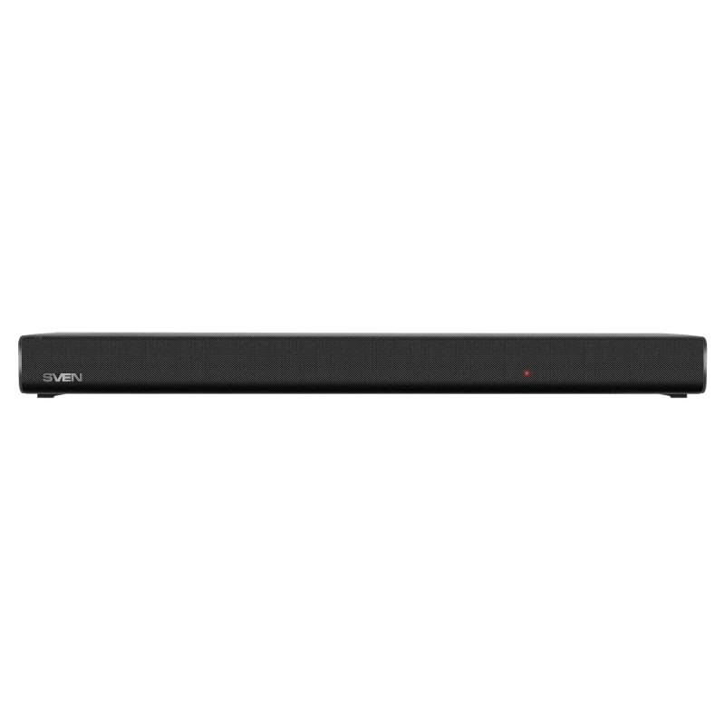 Soundbar pentru TV SVEN SB-2035 Black  / 40W RMS / Bluetooth 3