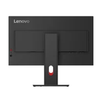 27” Monitor Lenovo ThinkVision T27-40/ 120Hz / Black 4