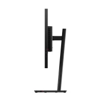 27” Monitor Lenovo ThinkVision T27-40/ 120Hz / Black 6