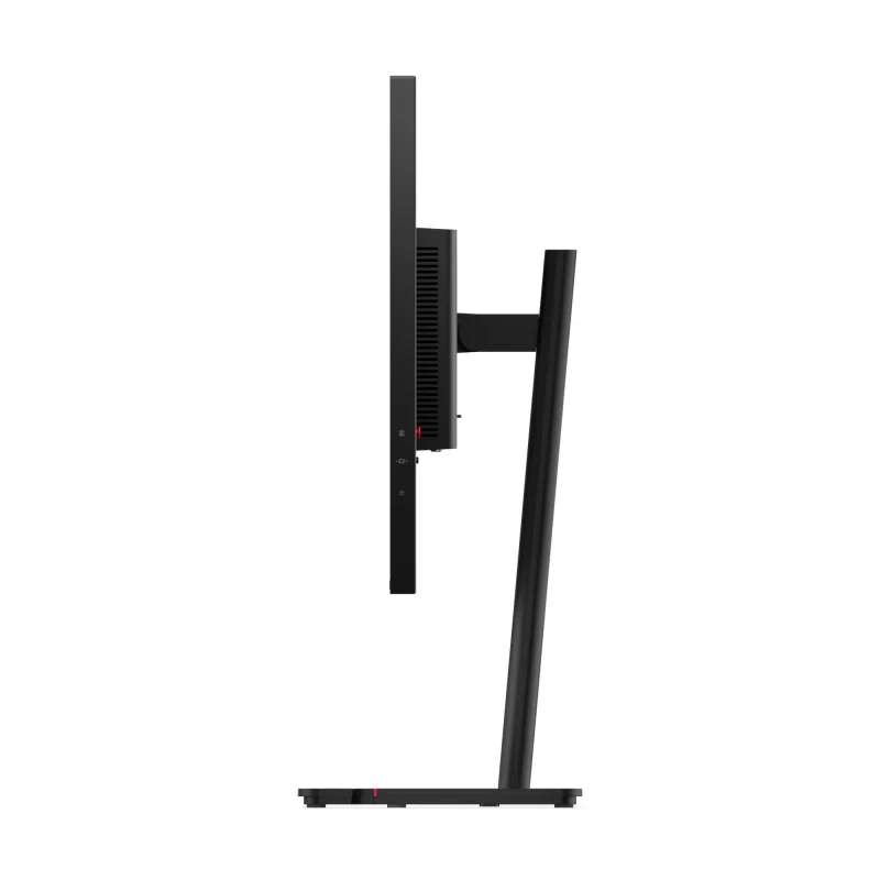 27” Monitor Lenovo ThinkVision T27-40/ 120Hz / Black 6
