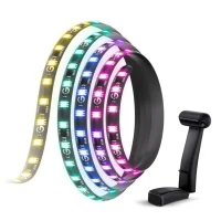 Banda LED pentru TV Govee Envisual TV Backlight T2 with Dual Cameras (75”-85”) 2